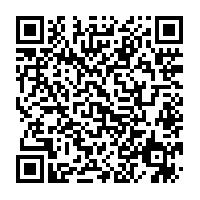 Home Contractors Burlington - QR Code