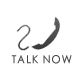 Talk Now